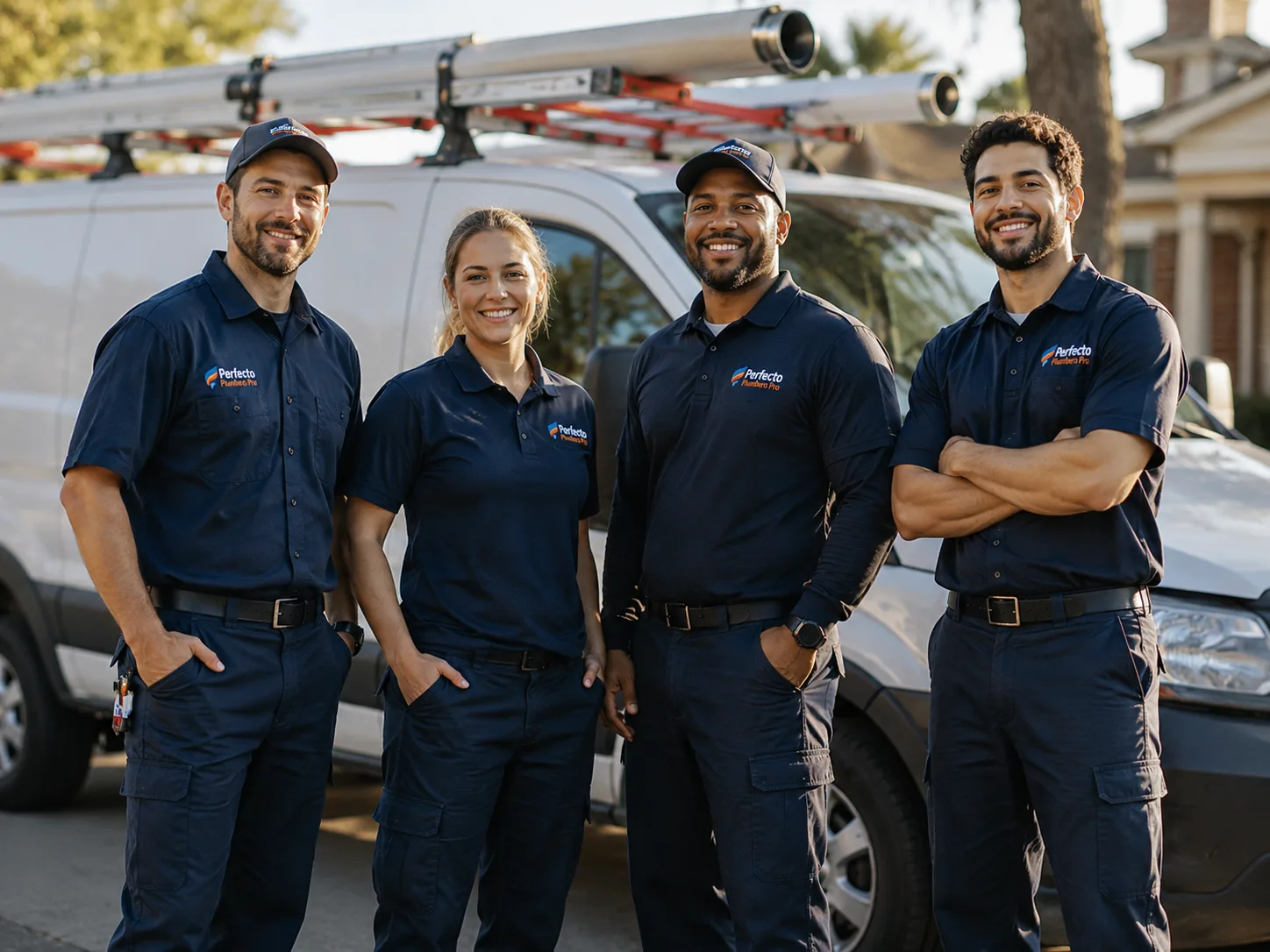 Emergency Plumber Near Me in Park River, ND near me