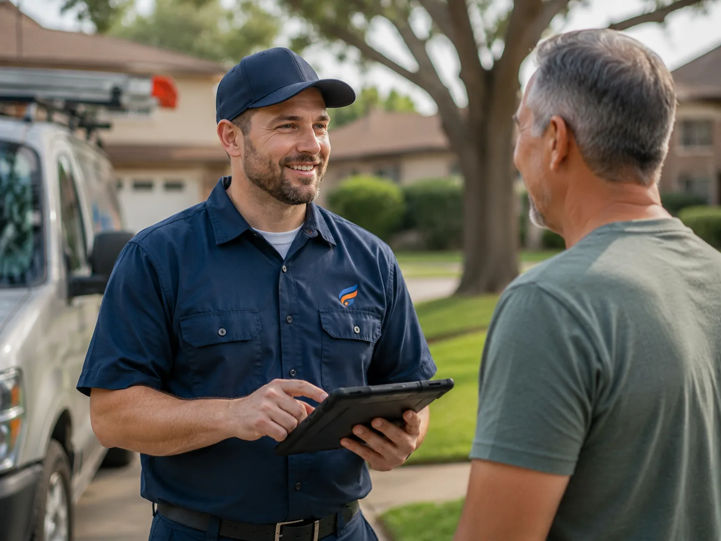 Emergency Plumber Near Me Park River, ND FAQs